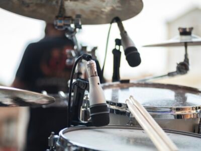 Beijing celebra la fusión cultural con el Festival de Música de América Latina y el Caribe