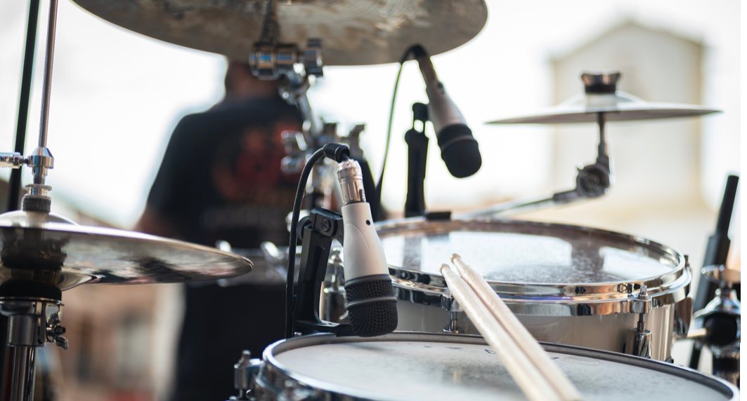 Beijing celebra la fusión cultural con el Festival de Música de América Latina y el Caribe