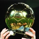 Balon_de_Oro