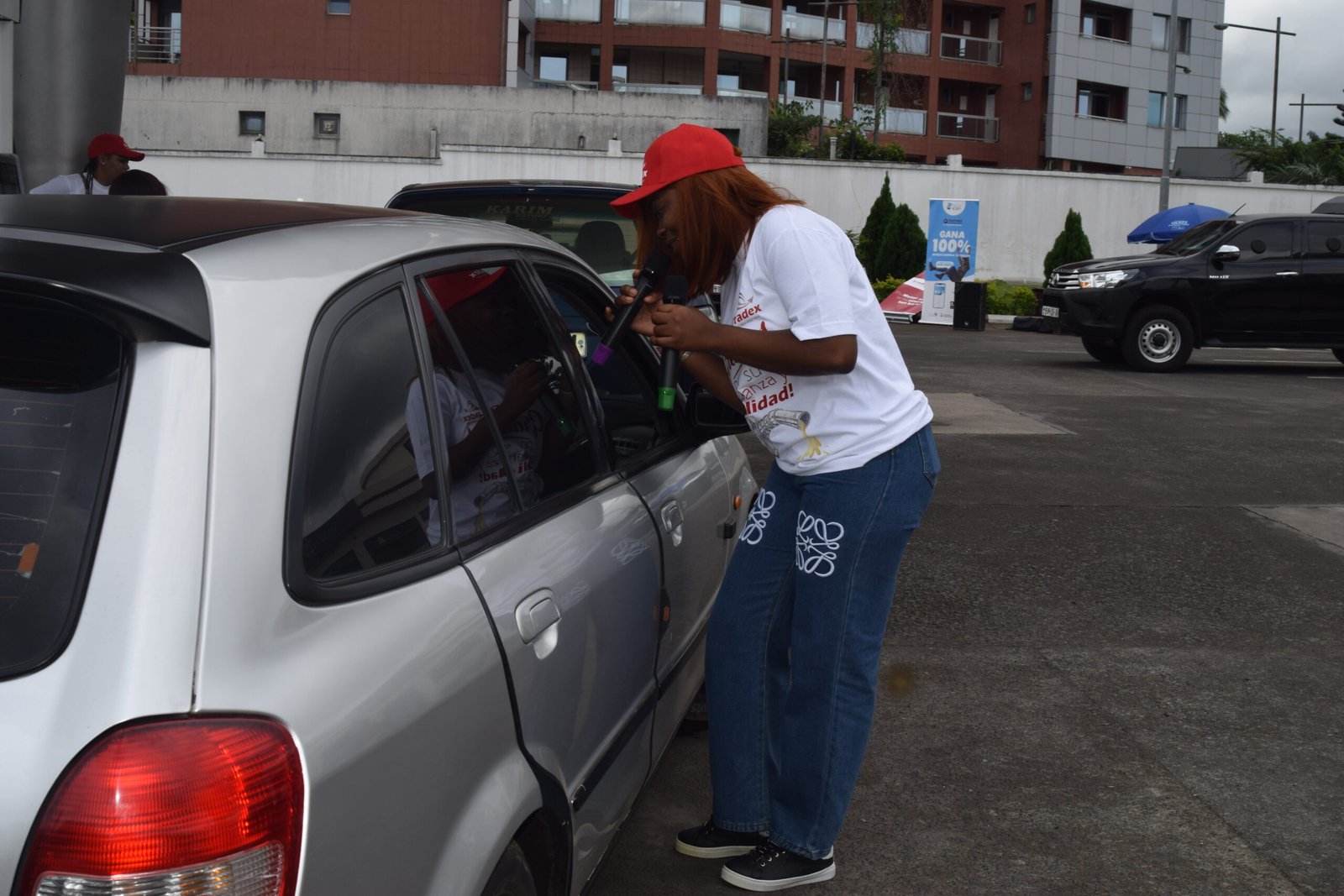 Tradex y Muni lanzan promoción para impulsar pagos digitales y nuevos servicios