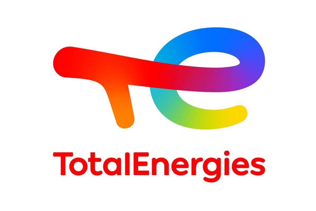TotalEnergies amplía su presencia en África Occidental con nuevos permisos de exploración en Liberia