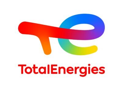 TotalEnergies amplía su presencia en África Occidental con nuevos permisos de exploración en Liberia