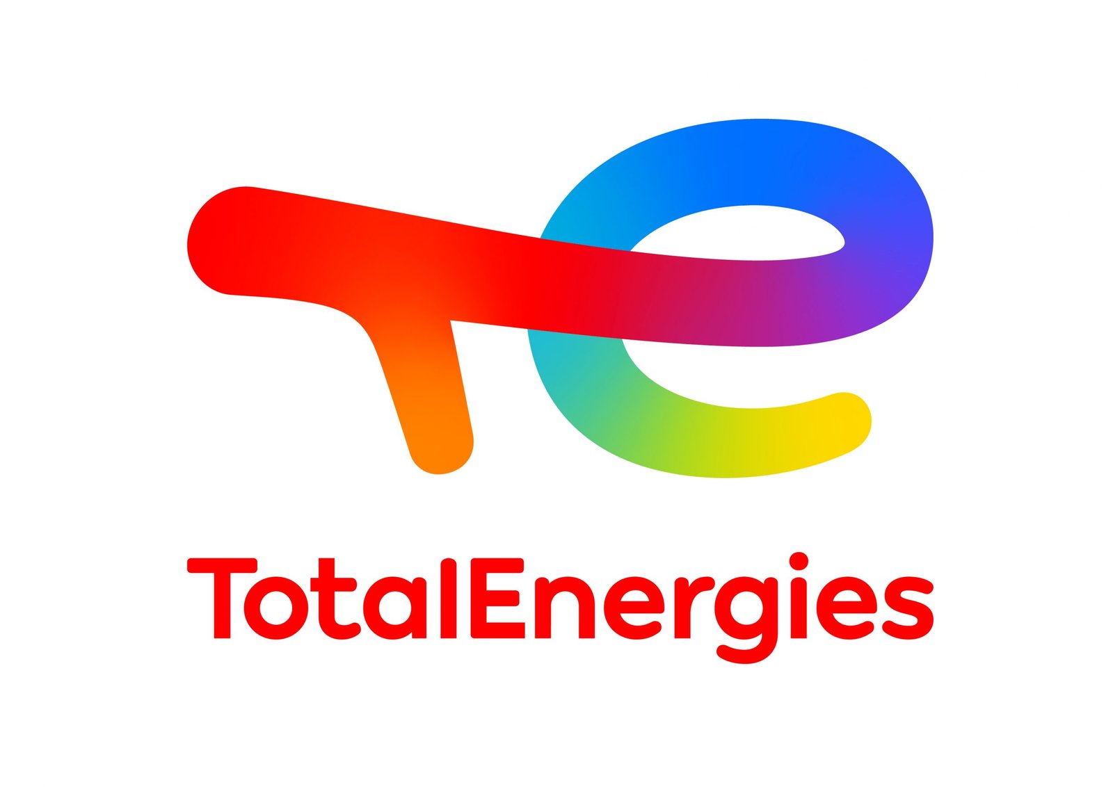 TotalEnergies amplía su presencia en África Occidental con nuevos permisos de exploración en Liberia