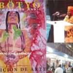Post-de-Facebook-partido-futbol-deportivo-moderno-oscuro_20250917_075926_0000-741x486
