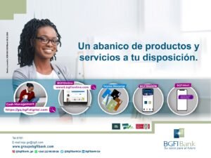 d1eae460-9d76-49fa-bbfe-c52781acd87b