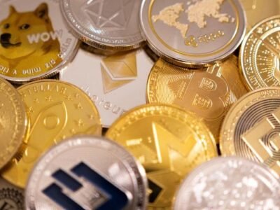 África ante el reto de emitir sus propias monedas estables para reducir la dependencia del dólar