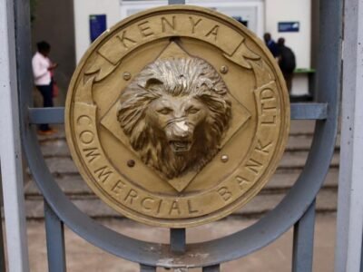 Los bancos kenianos aceleran su entrada en Etiopía en medio de la liberalización económica