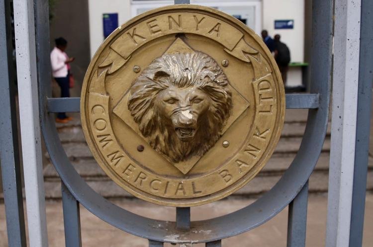 Los bancos kenianos aceleran su entrada en Etiopía en medio de la liberalización económica