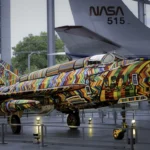 5-mig-21-at-tmof