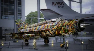 5-mig-21-at-tmof