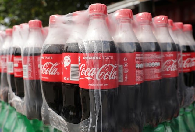 Coca-Cola reorganiza su negocio en África: HBC adquiere el control de su mayor embotellador por 3.400 millones de dólares
