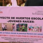VideoCapture_20250930-191749-741x486