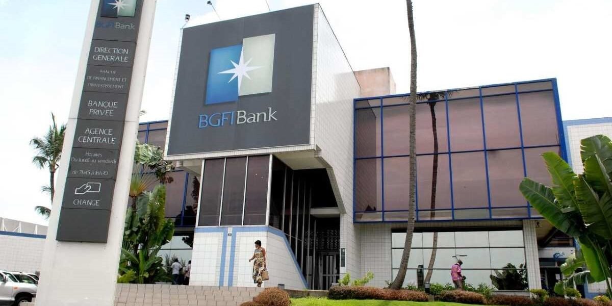 BGFI Holding lanza su salida a bolsa: busca captar 125.900 millones de FCFA en la BVMAC