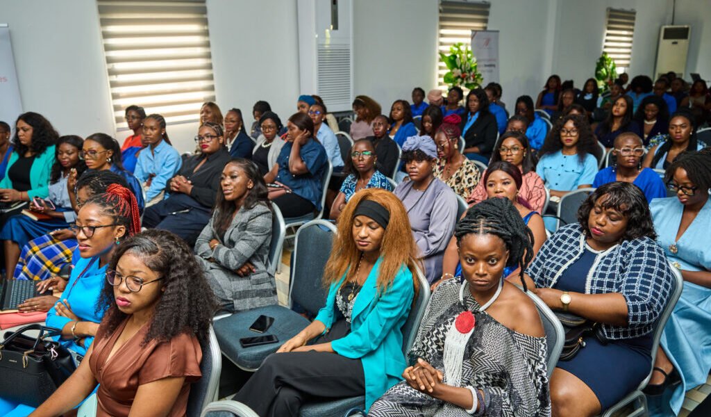 Access Bank lanza en Camerún el primer Womenpreneur Pitch-A-Ton para impulsar la inversión y el emprendimiento femenino