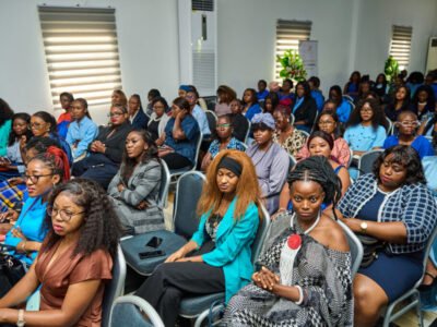 Access Bank lanza en Camerún el primer Womenpreneur Pitch-A-Ton para impulsar la inversión y el emprendimiento femenino