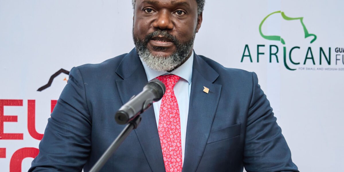 Access Bank lanza en Camerún el primer Womenpreneur Pitch-A-Ton para impulsar la inversión y el emprendimiento femenino