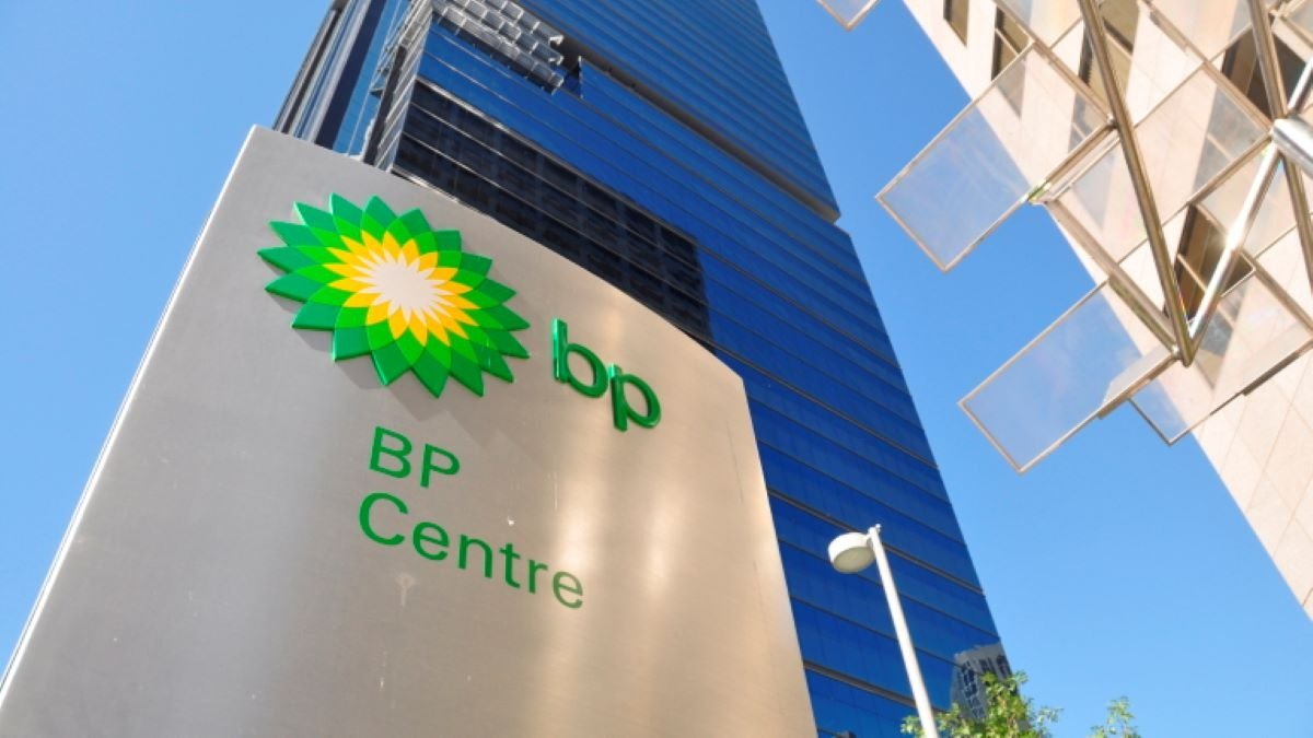 BP se une a ExxonMobil para impulsar la exploración offshore en Gabón