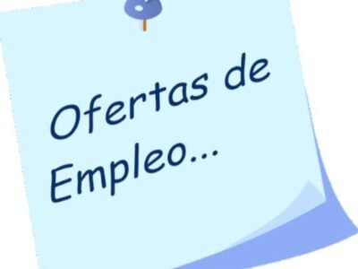 Función Pública abre nuevas oportunidades de trabajo para dirigir sectores clave del país