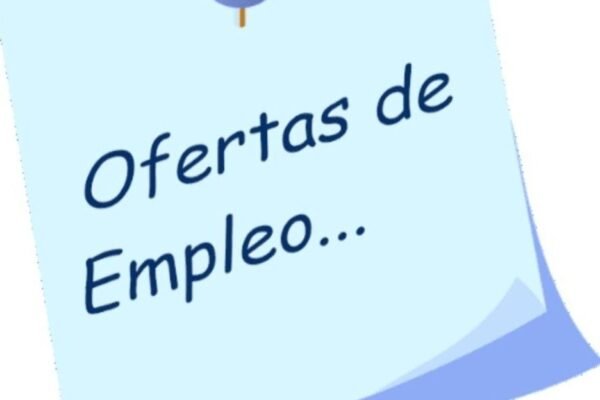 Función Pública abre nuevas oportunidades de trabajo para dirigir sectores clave del país