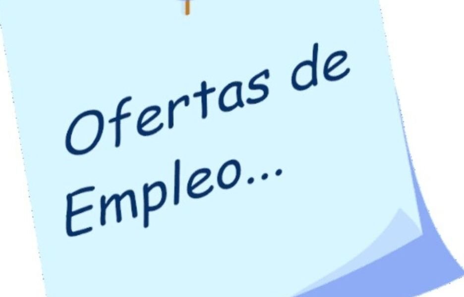 Función Pública abre nuevas oportunidades de trabajo para dirigir sectores clave del país