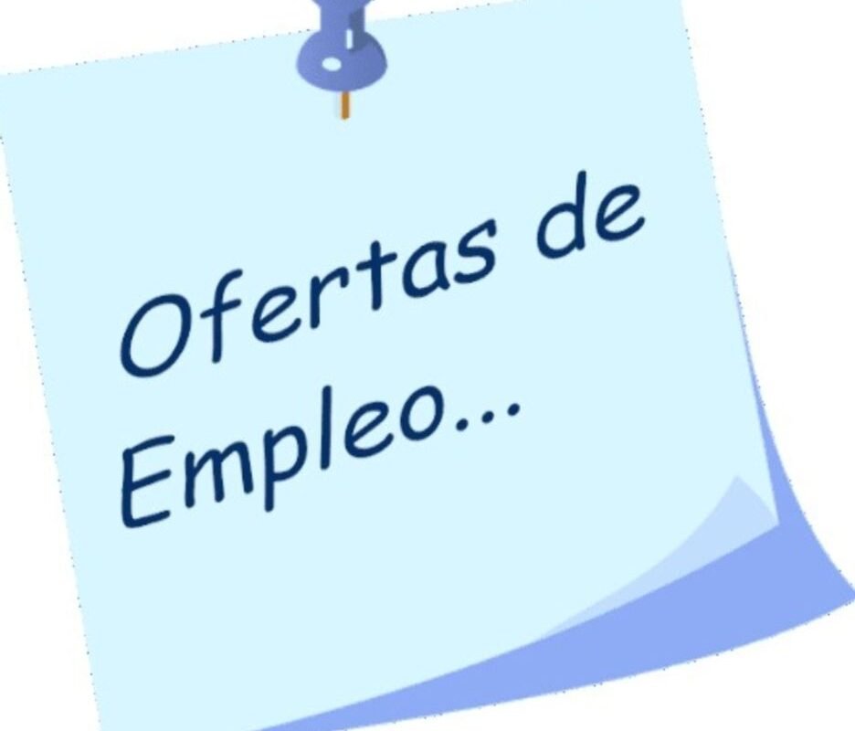 Función Pública abre nuevas oportunidades de trabajo para dirigir sectores clave del país