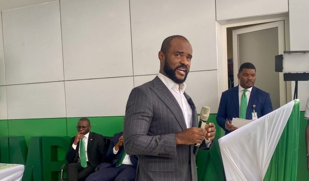 BANGE Business School y el Ministerio de Hidrocarburos capacitan a jóvenes de Guinea Ecuatorial