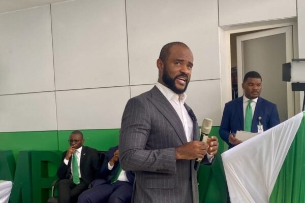 BANGE Business School y el Ministerio de Hidrocarburos capacitan a jóvenes de Guinea Ecuatorial