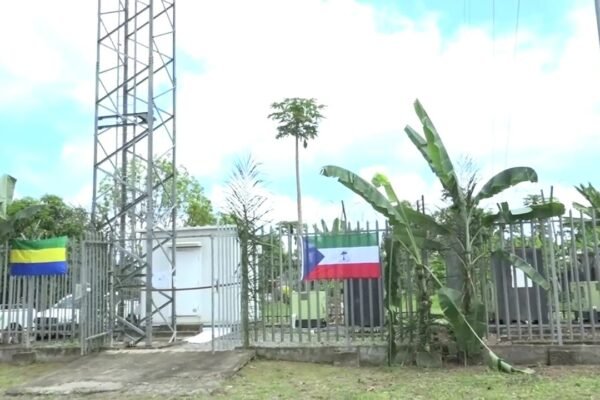 Guinea Ecuatorial y Gabón refuerzan su infraestructura digital con la nueva interconexión de fibra óptica