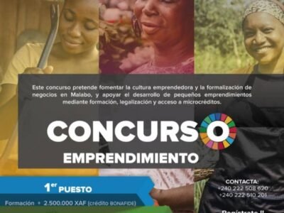 CCA-Bank: un liderazgo femenino que impulsa un nuevo ciclo de crecimiento y resultados récord