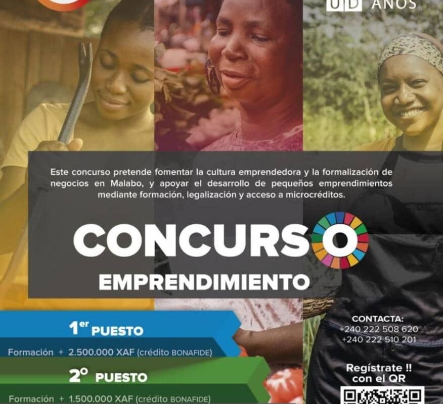 CCA-Bank: un liderazgo femenino que impulsa un nuevo ciclo de crecimiento y resultados récord