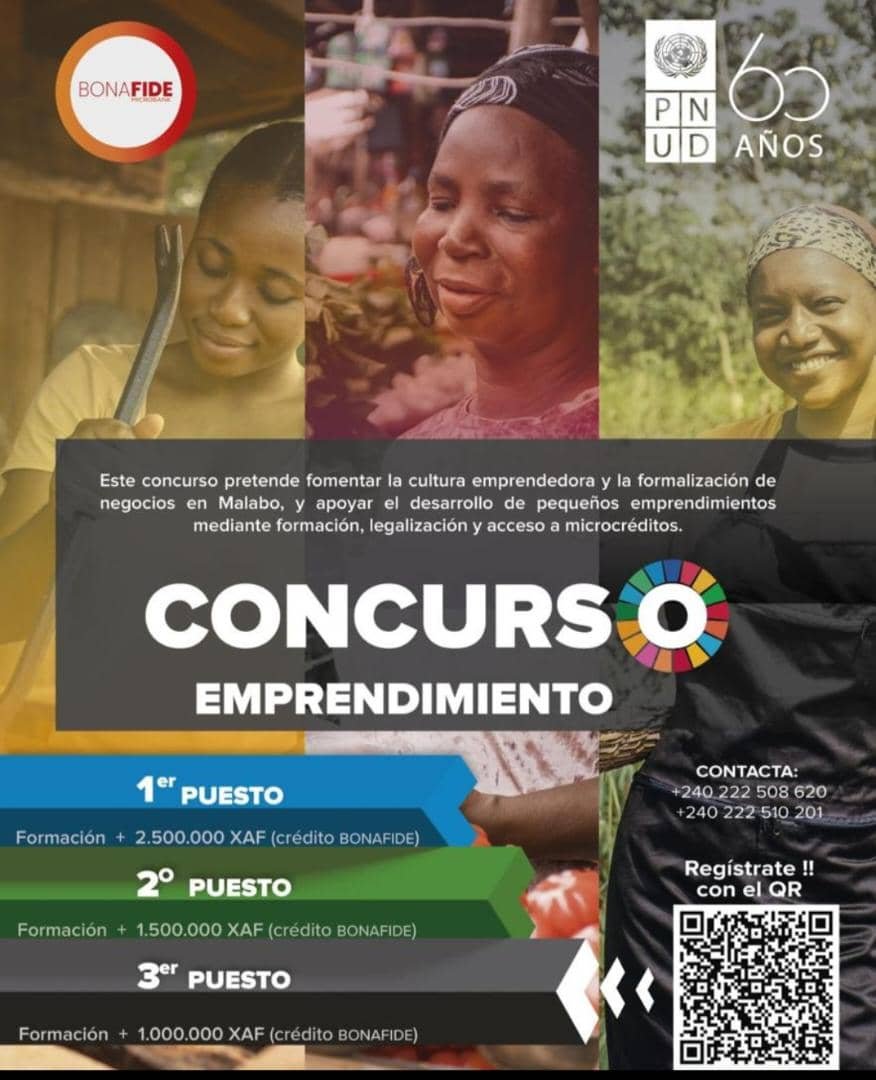 CCA-Bank: un liderazgo femenino que impulsa un nuevo ciclo de crecimiento y resultados récord