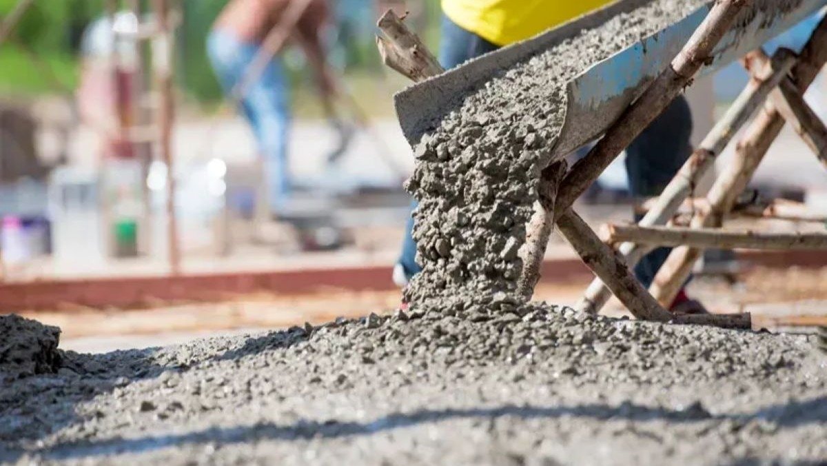 Douala se prepara para albergar una nueva planta de hormigón premezclado en un mercado de construcción en expansión