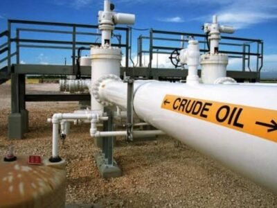 Perenco impulsa la producción petrolera en Chad con un salto del 50 %: el país acelera su meta de 250.000 barriles diarios para 2030