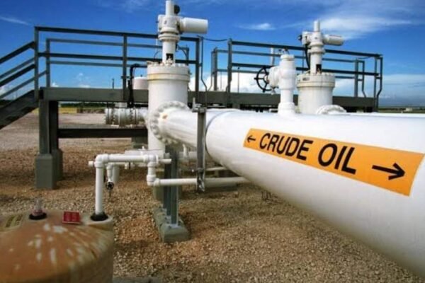 Perenco impulsa la producción petrolera en Chad con un salto del 50 %: el país acelera su meta de 250.000 barriles diarios para 2030