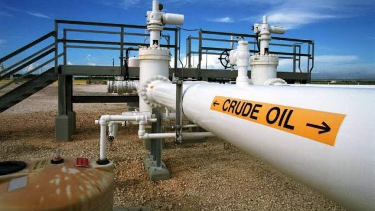 Perenco impulsa la producción petrolera en Chad con un salto del 50 %: el país acelera su meta de 250.000 barriles diarios para 2030