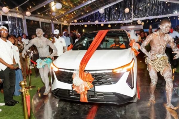 Orange Camerún activa la “Dreamlist”: una campaña multimillonaria que refuerza la fidelización y dinamiza su ecosistema de negocio