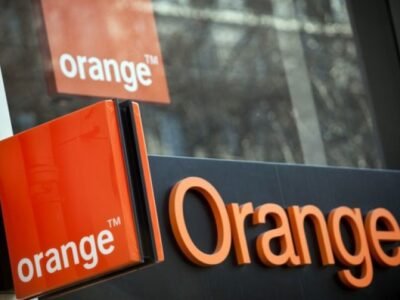 Orange consolida su liderazgo en el mercado móvil de Camerún y amplía la brecha con MTN en 2024
