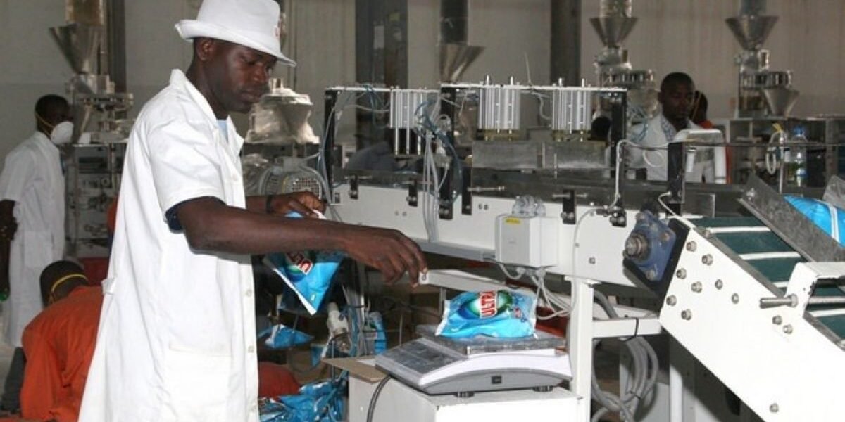 Camerún registra más de 21.000 nuevas PME y consolida su tejido empresarial en 2024