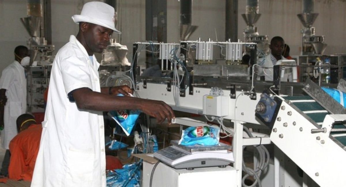 Camerún registra más de 21.000 nuevas PME y consolida su tejido empresarial en 2024