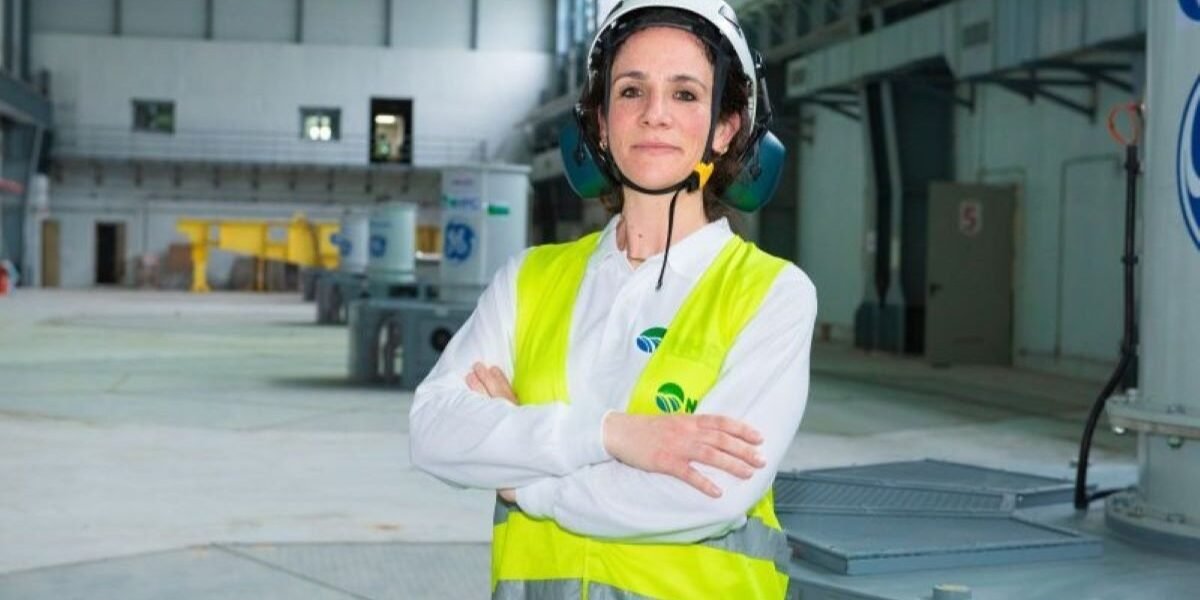 Nachtigal refuerza la oferta eléctrica en Camerún y reduce el impacto económico de los cortes de energía