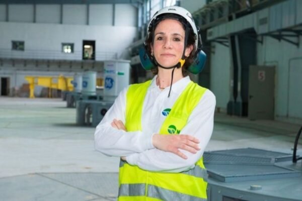 Nachtigal refuerza la oferta eléctrica en Camerún y reduce el impacto económico de los cortes de energía