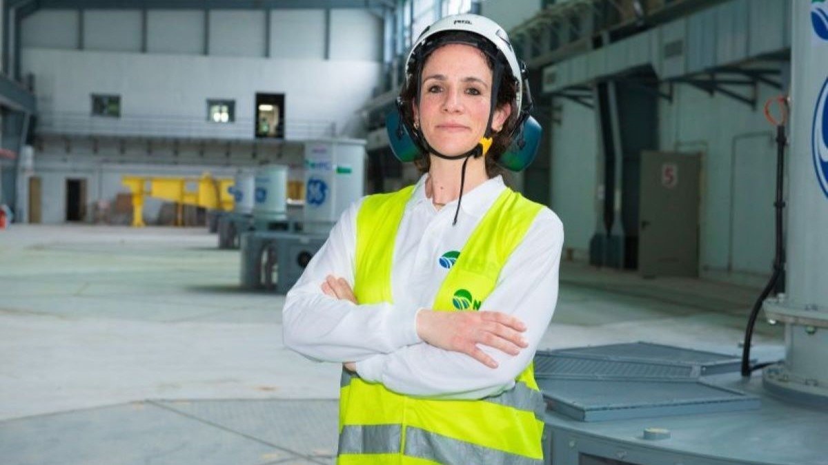 Nachtigal refuerza la oferta eléctrica en Camerún y reduce el impacto económico de los cortes de energía