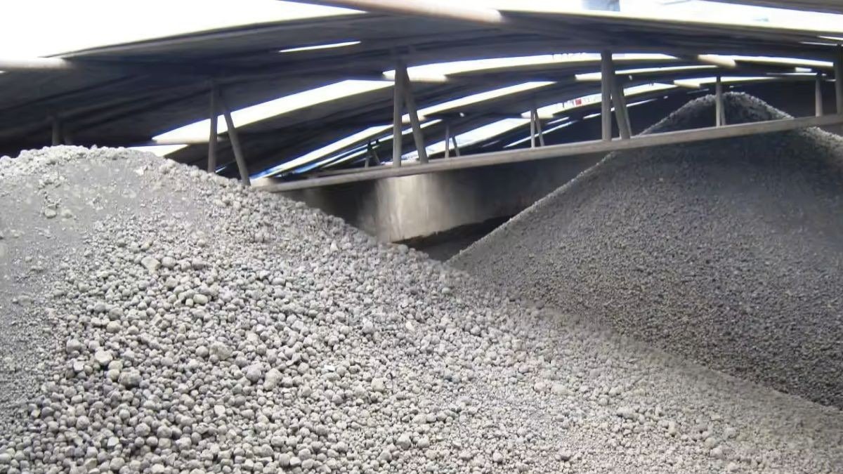 Gabón intensifica su industria cementera: CIMAF anuncia inversión para producir clínker localmente