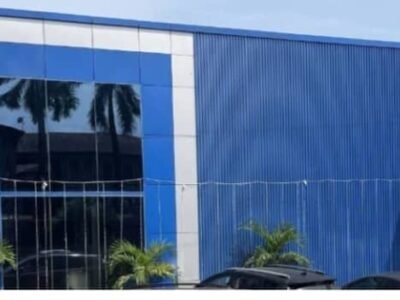 Ecobank Guinea Ecuatorial consolida su liderazgo al ser elegido “Banco del Año” por segundo año consecutivo