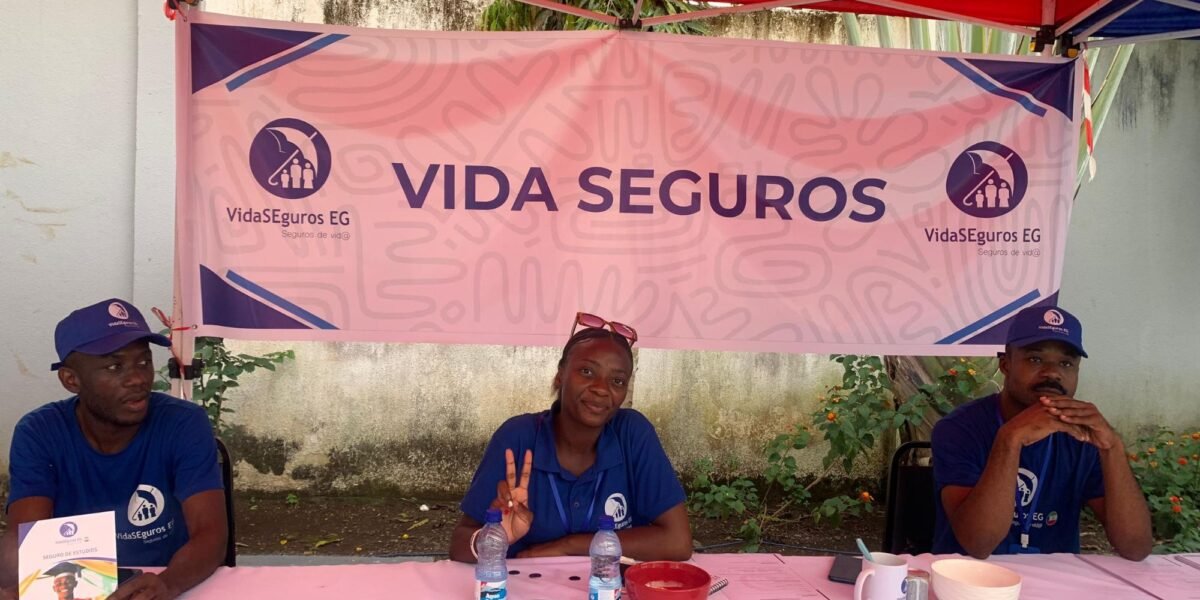 Emprender con estilo: Jóvenes que apuestan por el comercio local en Afrimall