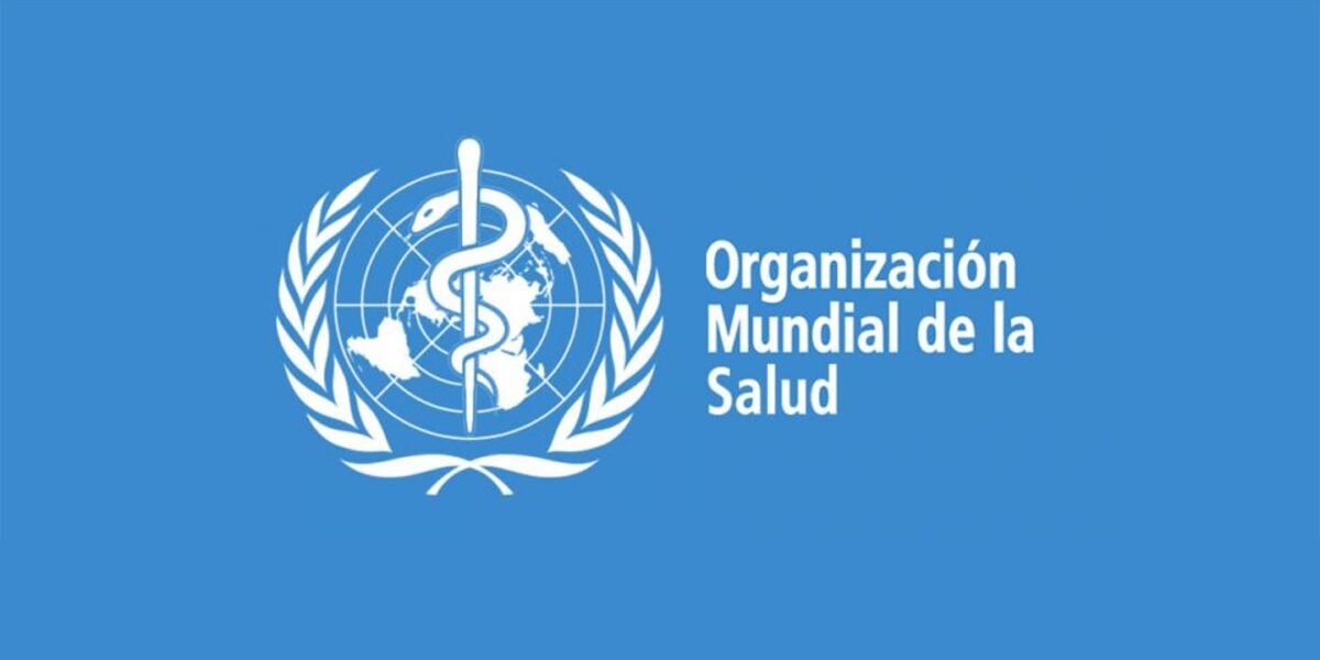 OMS abre vacante para informático en Malabo