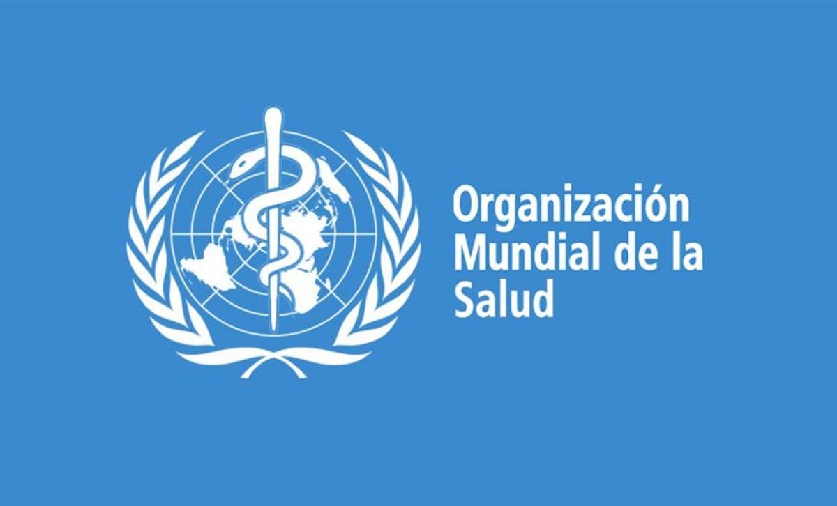 OMS abre vacante para informático en Malabo