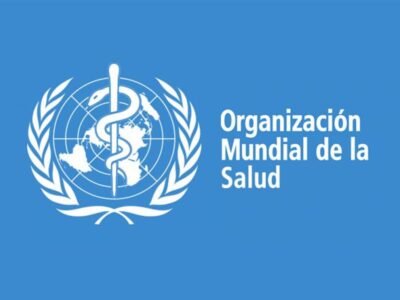 OMS abre vacante para informático en Malabo