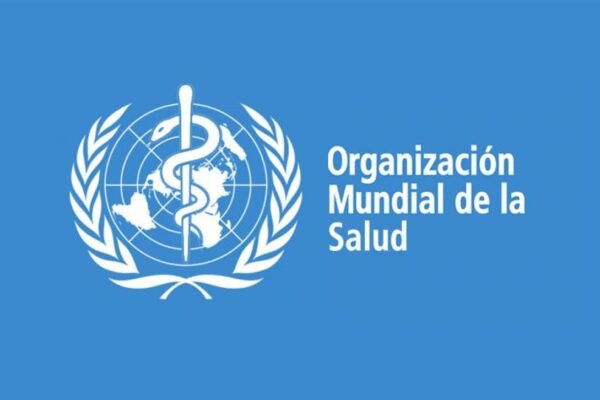 OMS abre vacante para informático en Malabo