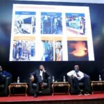 EDF Power Solutions lanza en Abiyán su primer Business Club en África Occidental para impulsar la eficiencia energética empresarial